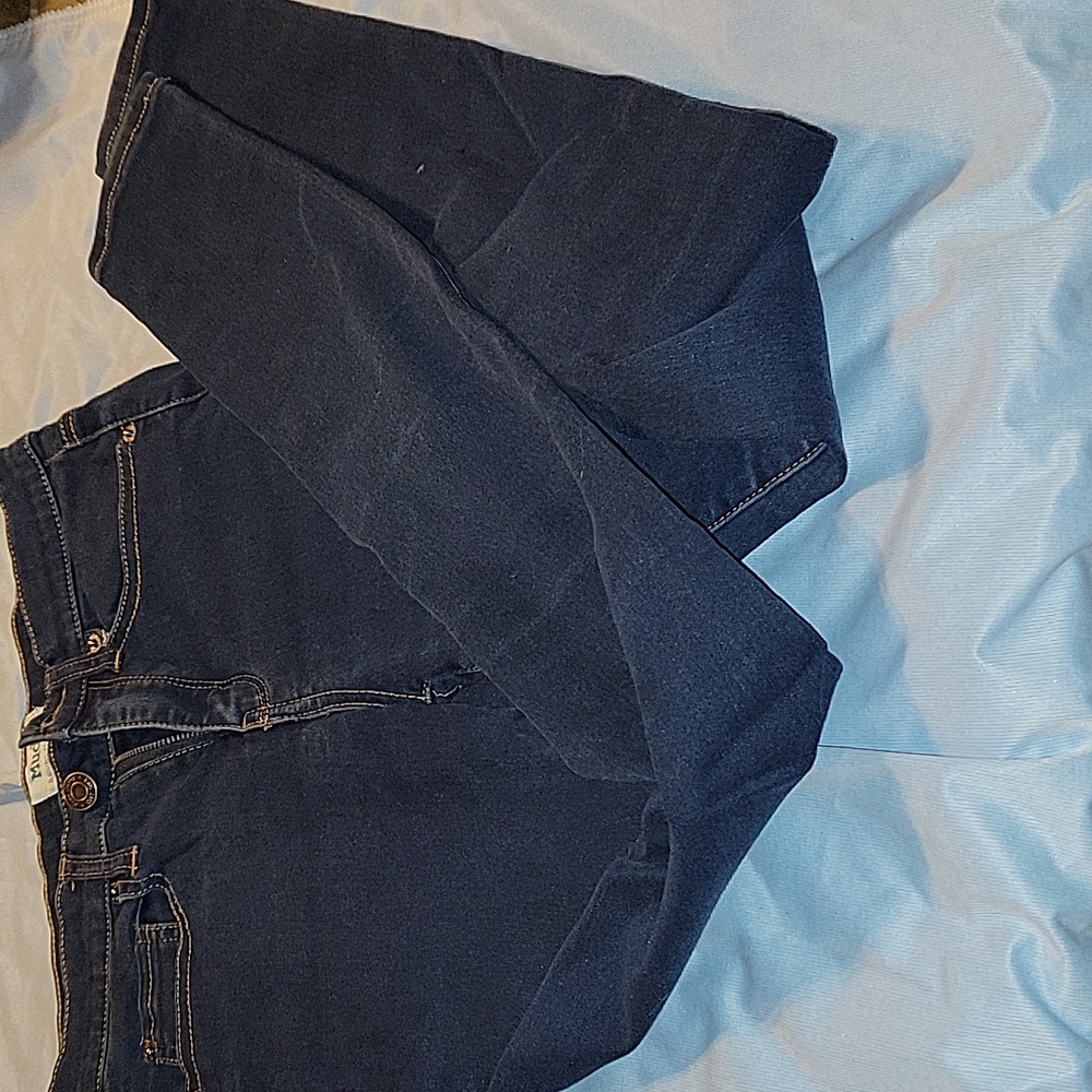 Women's Jeans